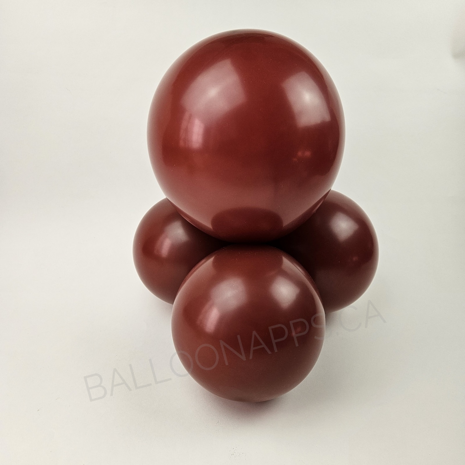 balloon texture SEMPERTEX (1) 24