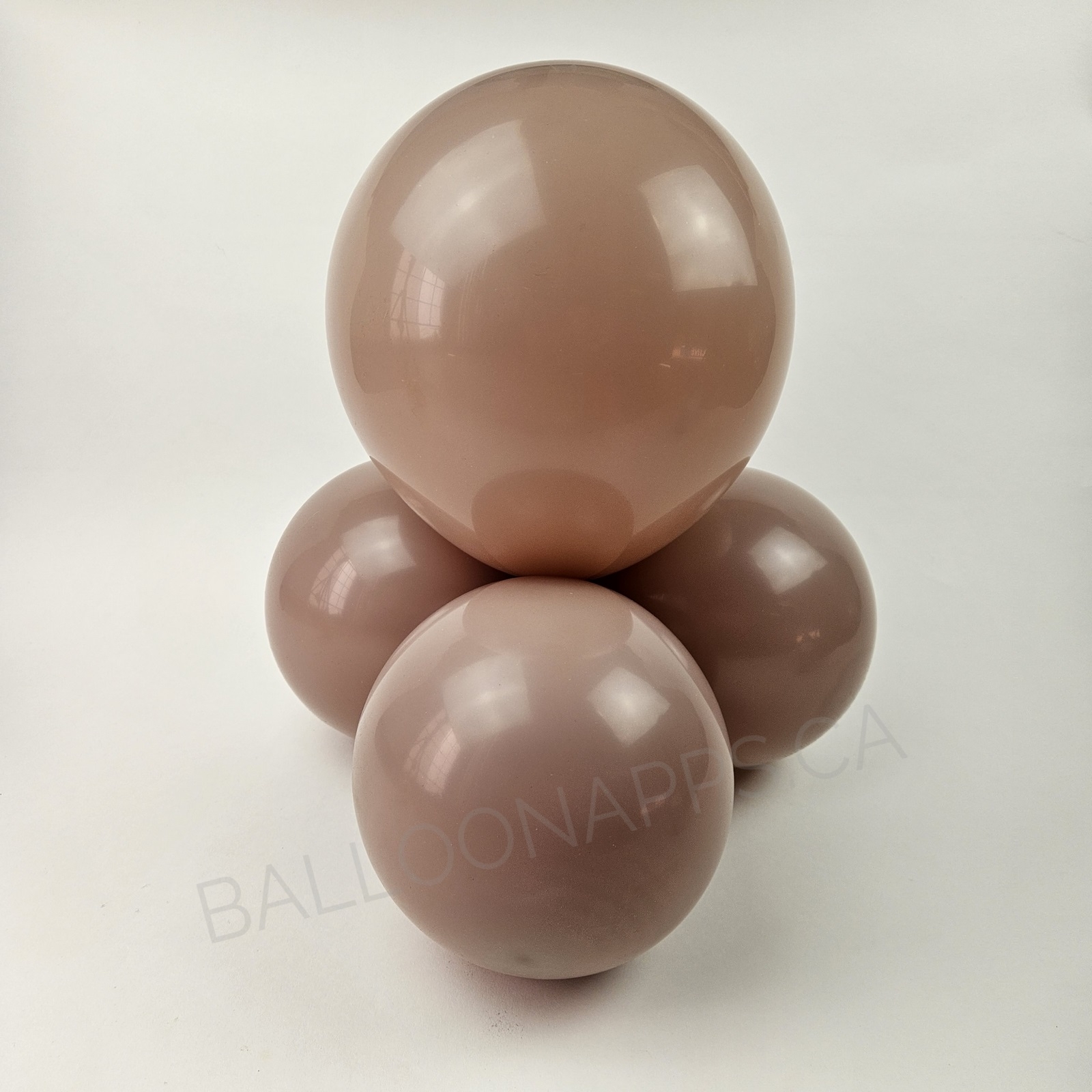 balloon texture TUFTEX (50) 17