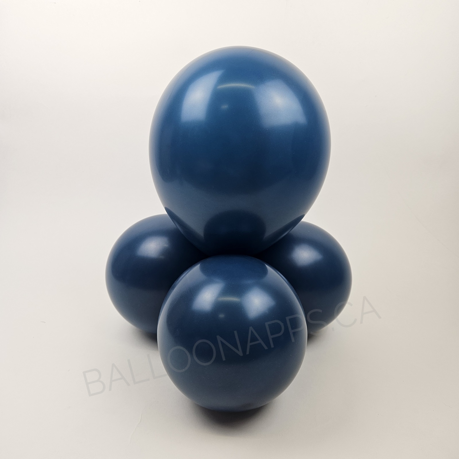 balloon texture SEM (1) 24