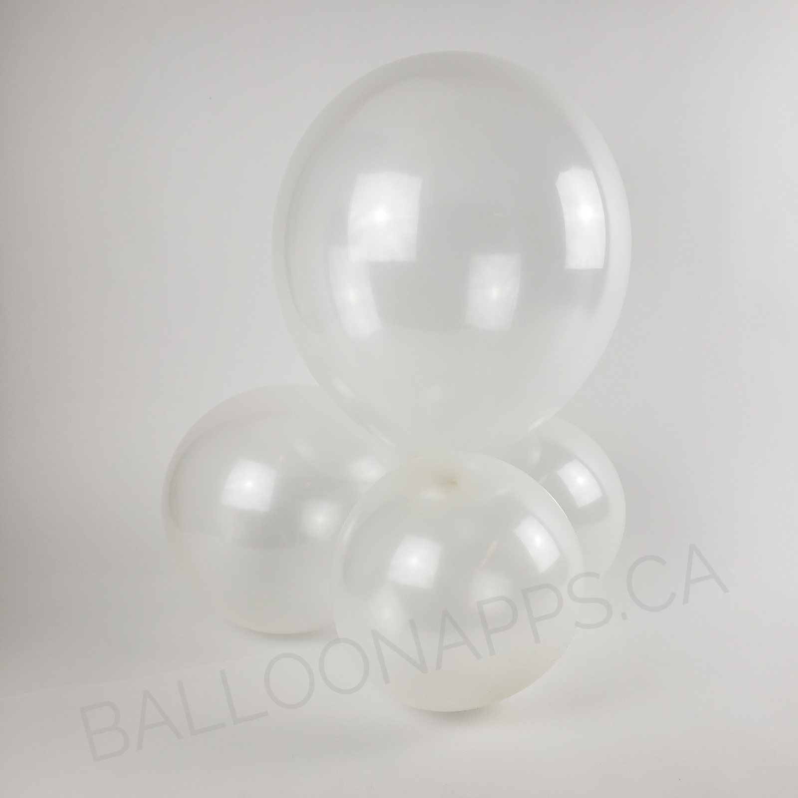 balloon texture ECONO (4) 24