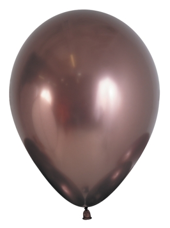 Reflex Truffle balloons SEMPERTEX