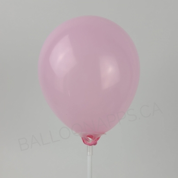 ECONO   Baby Pink balloons ECONO