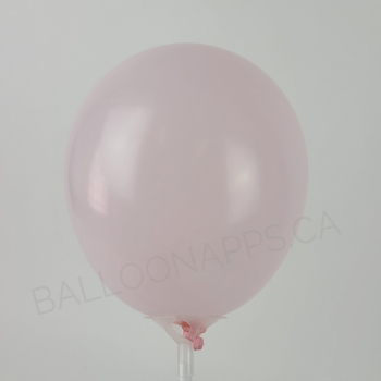ECONO   Pastel Pink balloons ECONO