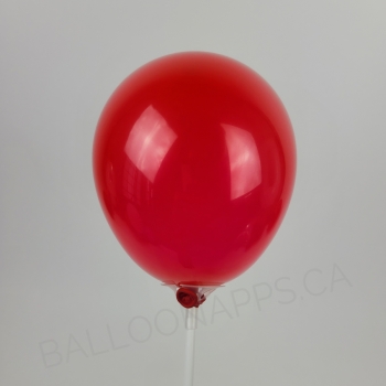 NEW ECONO   Red balloons ECONO