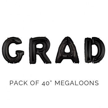 GRAD Megaloon Pack BETALLIC%2525252BSEMPERTEX
