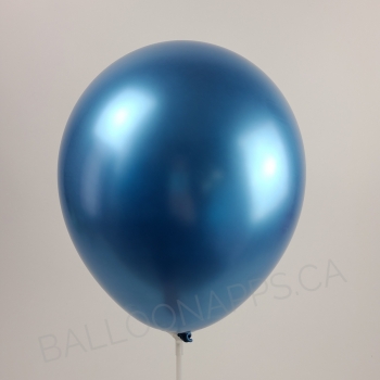 ECONO   Econo-Luxe Blue balloons ECONO