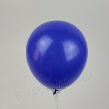 NEW ECONO   Dark blue balloons ECONO