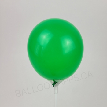 NEW ECONO   Green balloons ECONO