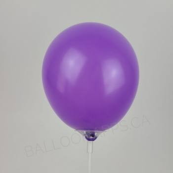 NEW ECONO   Lilac balloons ECONO