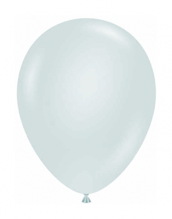 TUFTEX   Fog balloons TUF-TEX