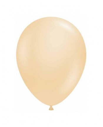 TUFTEX   Blush balloons TUF-TEX