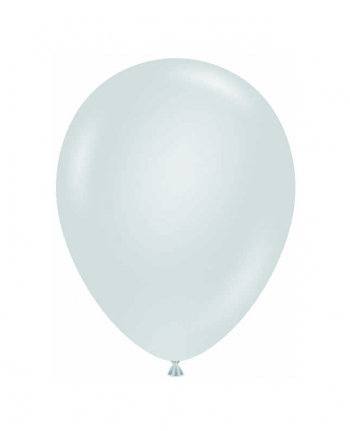 TUFTEX   Fog balloons TUF-TEX